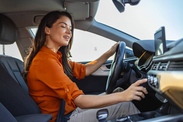Best Air conditioning repair  in Collinsville, TX