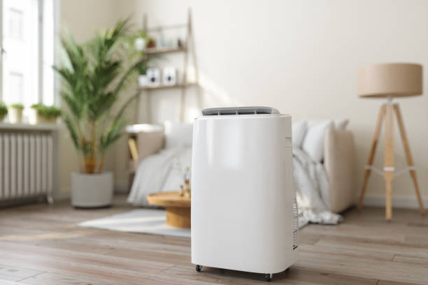 Best Commercial HVAC repair  in Collinsville, TX