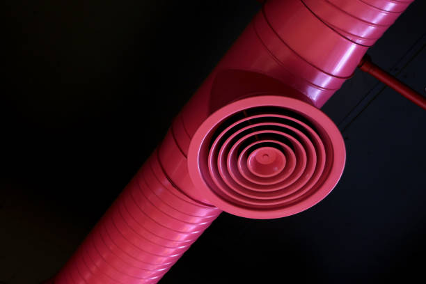 Best Emergency HVAC repair  in Collinsville, TX